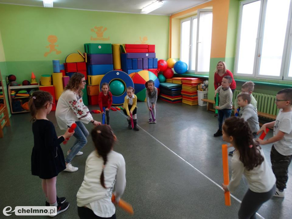 Dni Otwarte dla przedszkolaków: fotogaleria