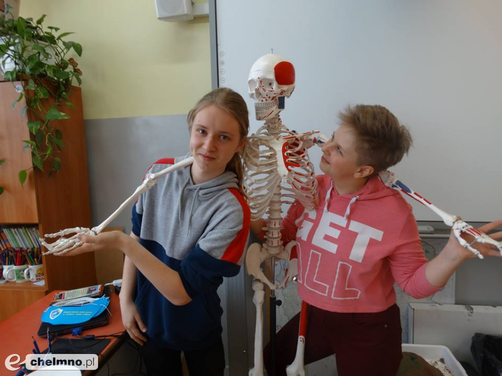 Dni Otwarte dla przedszkolaków: fotogaleria
