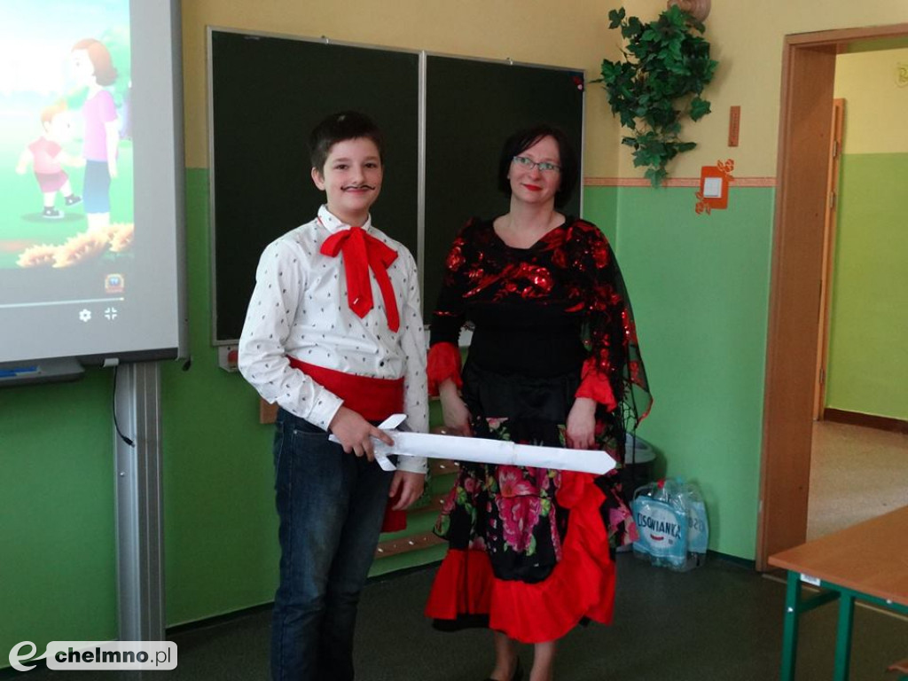 Dni Otwarte dla przedszkolaków: fotogaleria