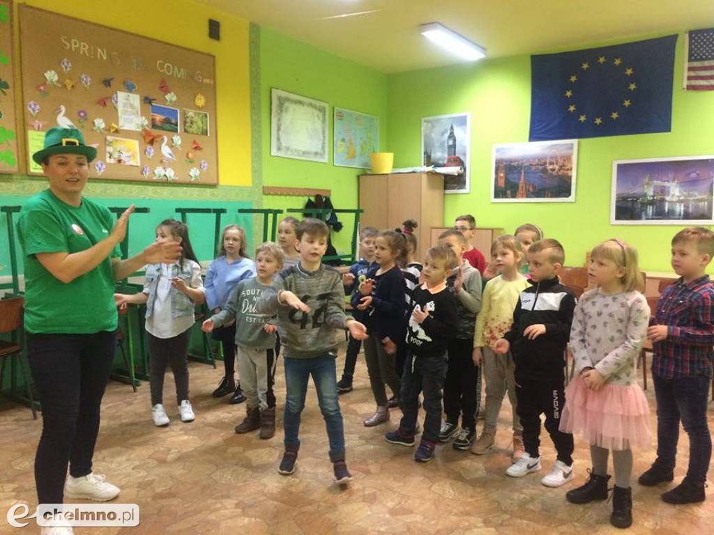 Dni Otwarte dla przedszkolaków: fotogaleria