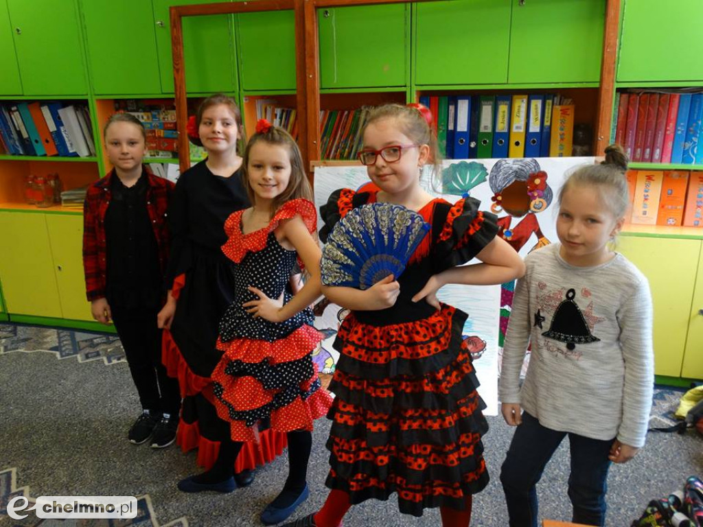 Dni Otwarte dla przedszkolaków: fotogaleria