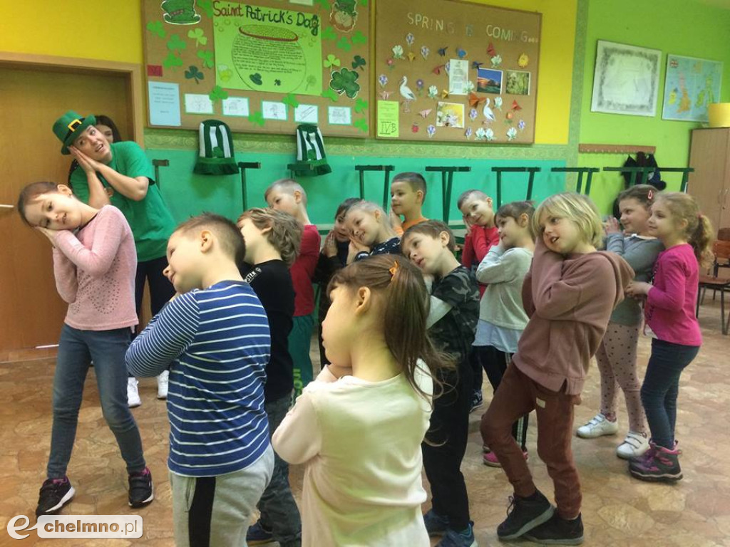 Dni Otwarte dla przedszkolaków: fotogaleria