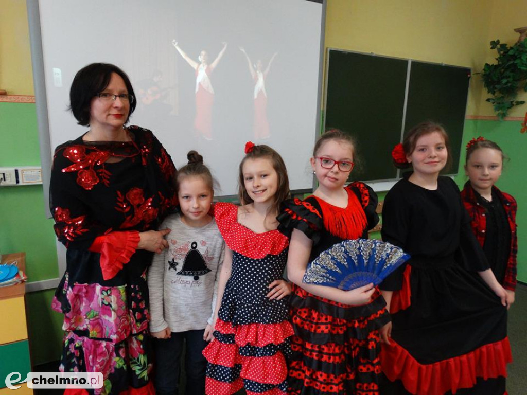 Dni Otwarte dla przedszkolaków: fotogaleria