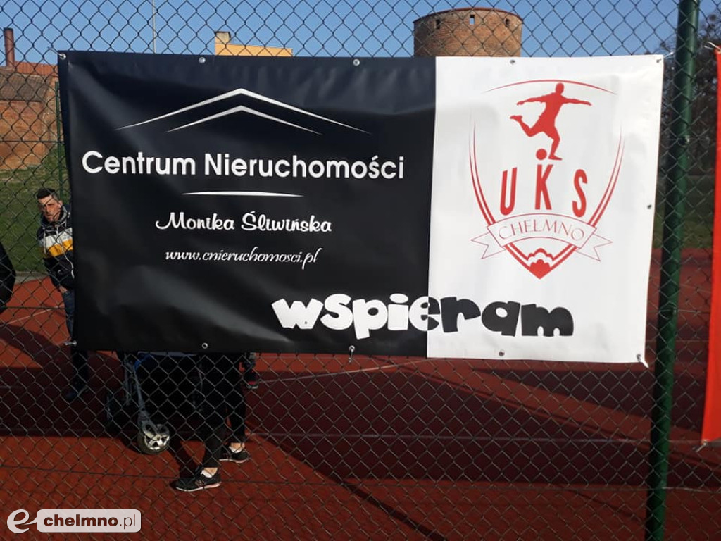 Liga Miasta Zakochanych Cup: pierwsze zmagania