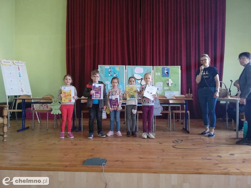 Ptasie potyczki: oni byli najlepsi!