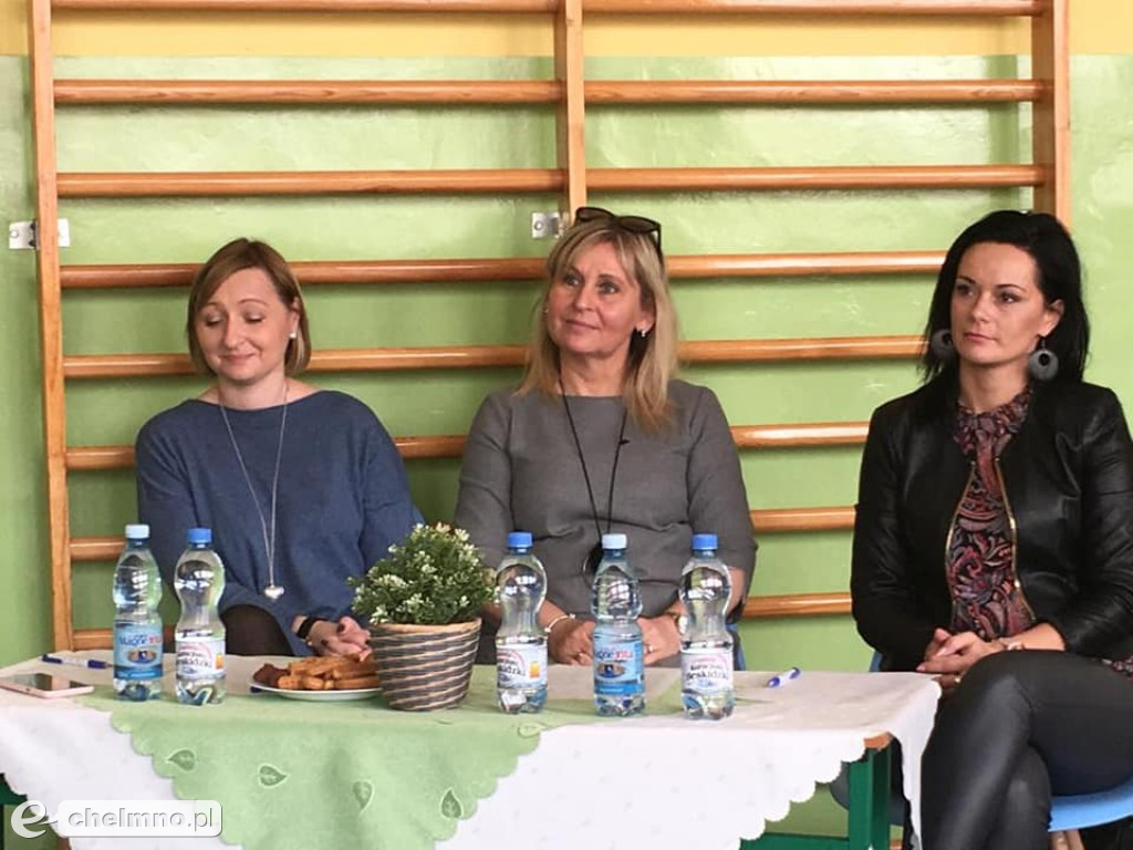 7 edycja festiwalu piosenki: Śpiewaj razem z nami