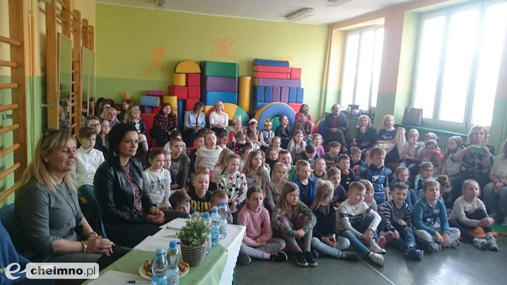 7 edycja festiwalu piosenki: Śpiewaj razem z nami