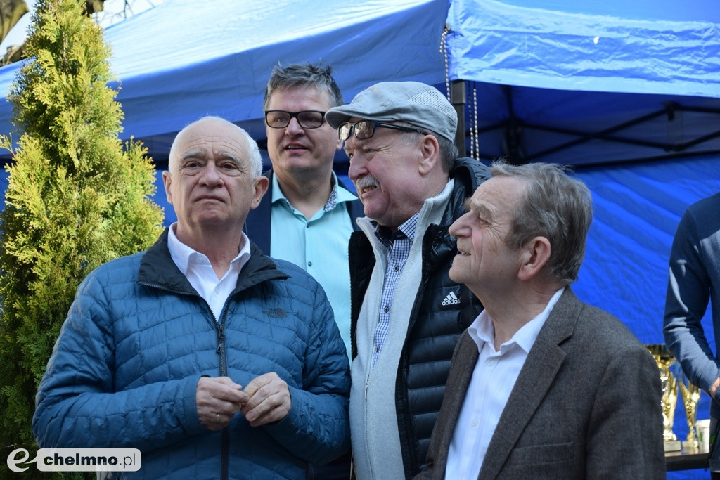 48. Ogólnopolskie Biegi Uliczne, fotogaleria