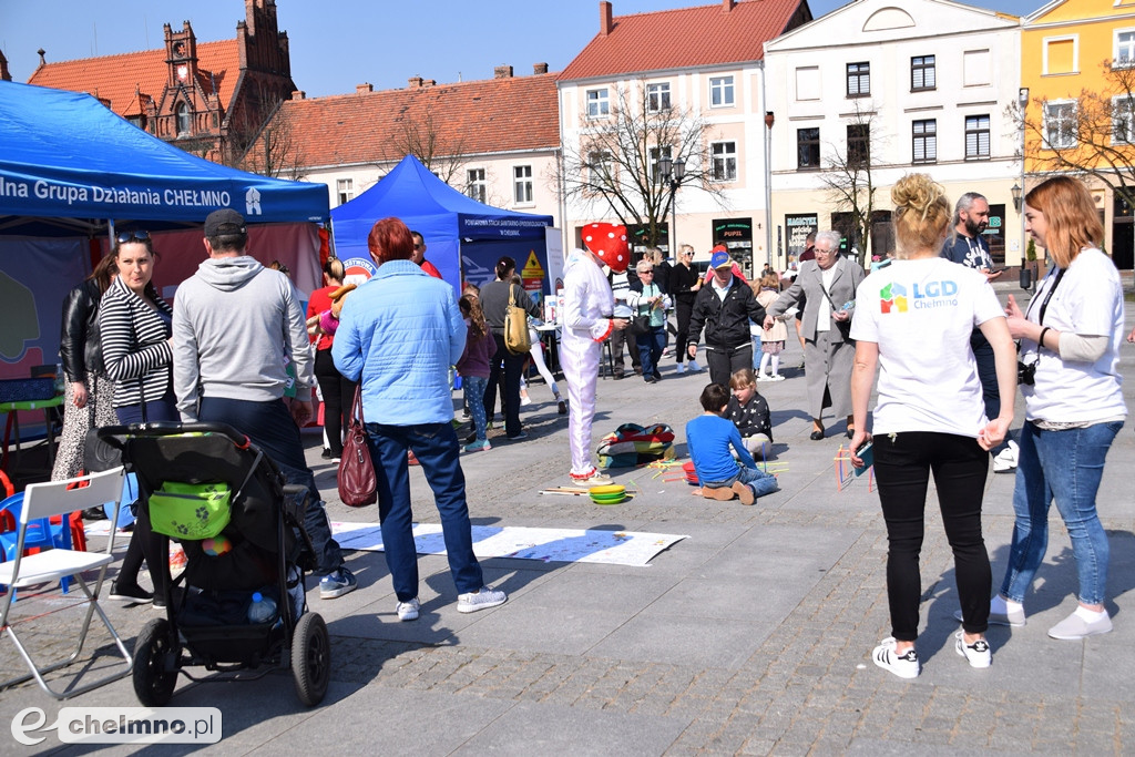 48. Ogólnopolskie Biegi Uliczne, fotogaleria