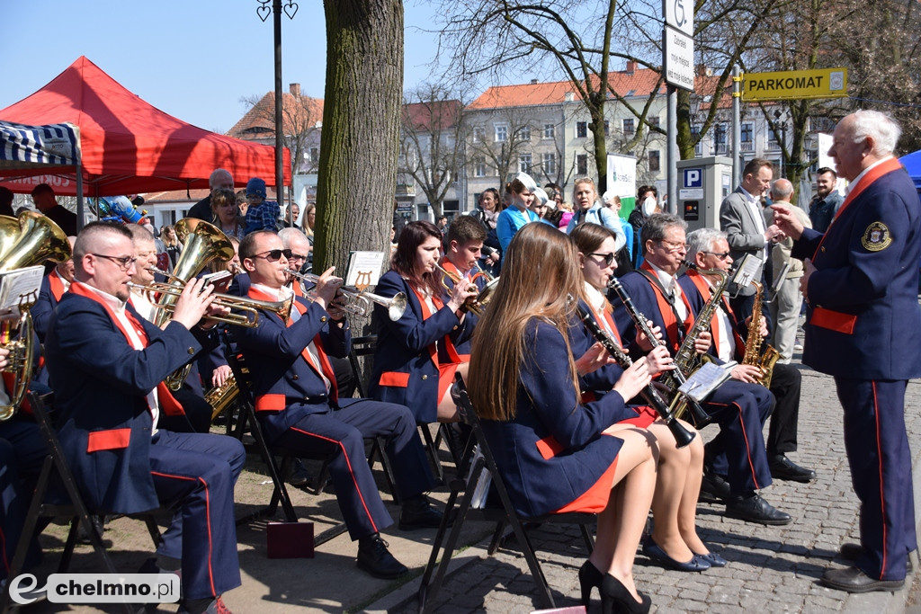 48. Ogólnopolskie Biegi Uliczne, fotogaleria