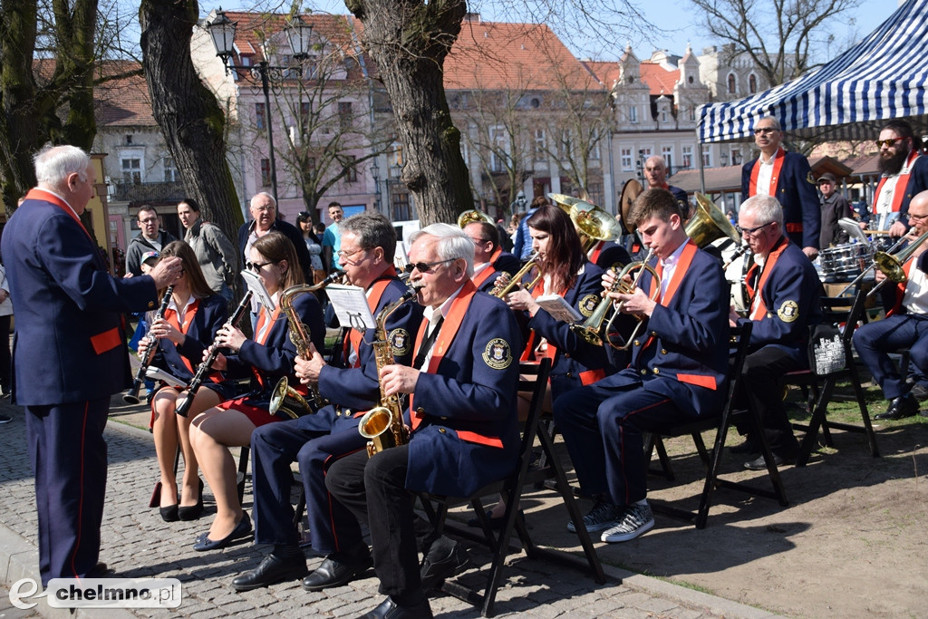 48. Ogólnopolskie Biegi Uliczne, fotogaleria