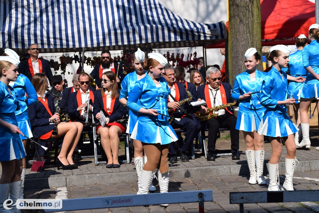 48. Ogólnopolskie Biegi Uliczne, fotogaleria