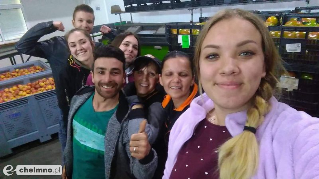 Erasmus + w Portugalii: wrażenia z pobytu