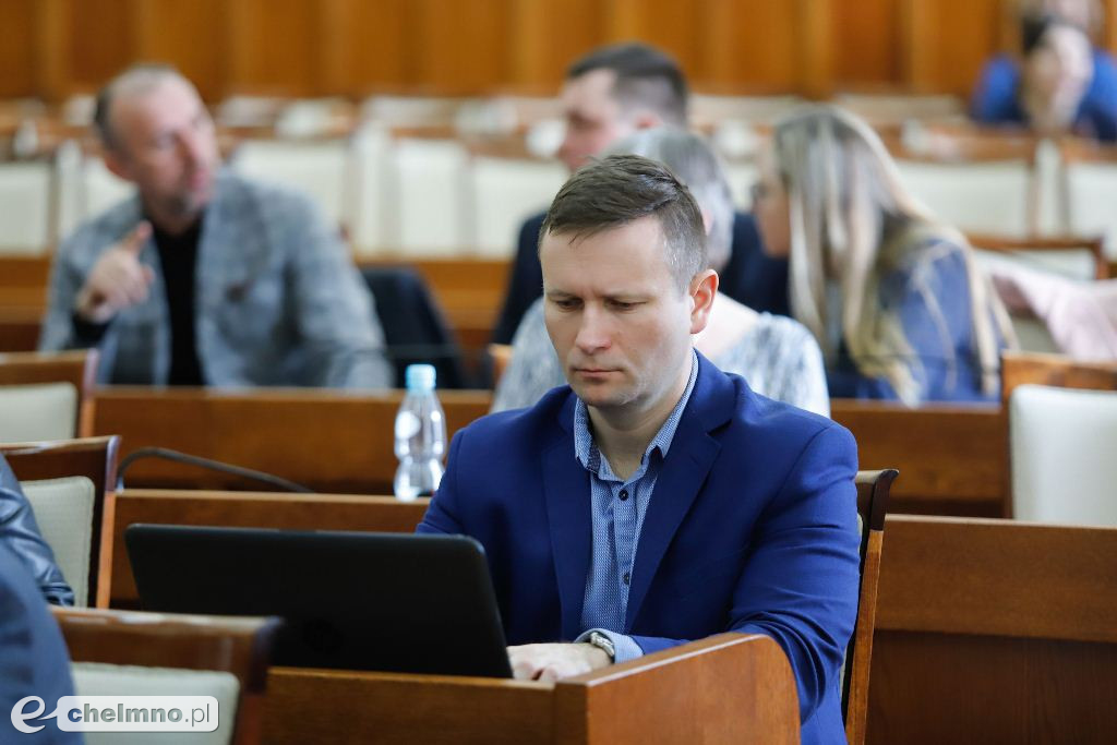 Ponad 3 miliony złotych dla obszarów wiejskich