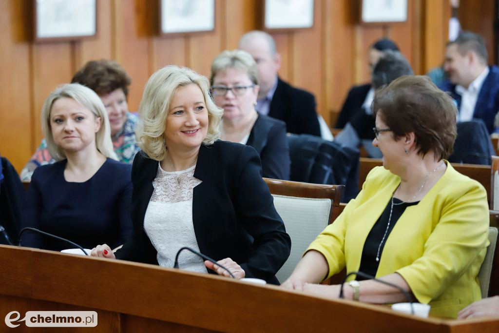 Ponad 3 miliony złotych dla obszarów wiejskich