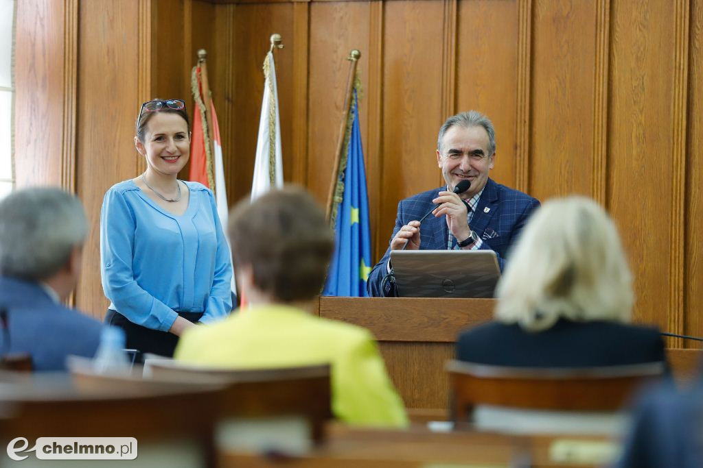 Ponad 3 miliony złotych dla obszarów wiejskich