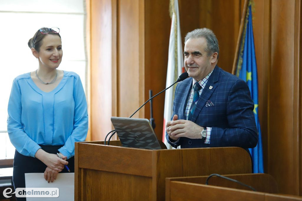 Ponad 3 miliony złotych dla obszarów wiejskich