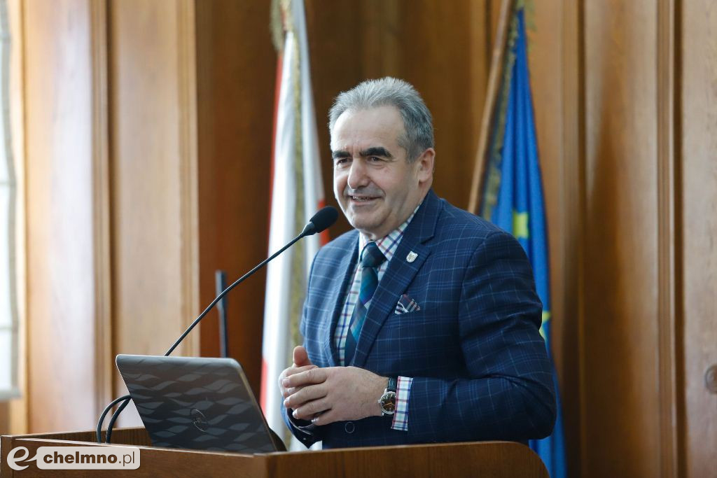 Ponad 3 miliony złotych dla obszarów wiejskich