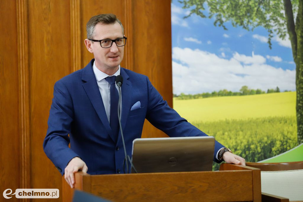 Ponad 3 miliony złotych dla obszarów wiejskich