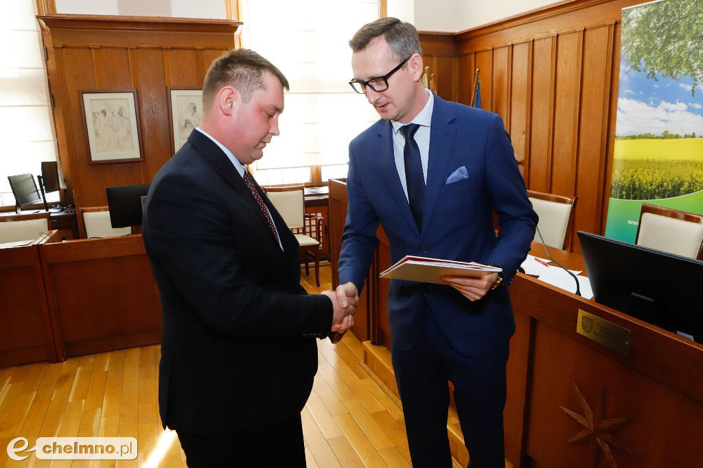 Ponad 3 miliony złotych dla obszarów wiejskich