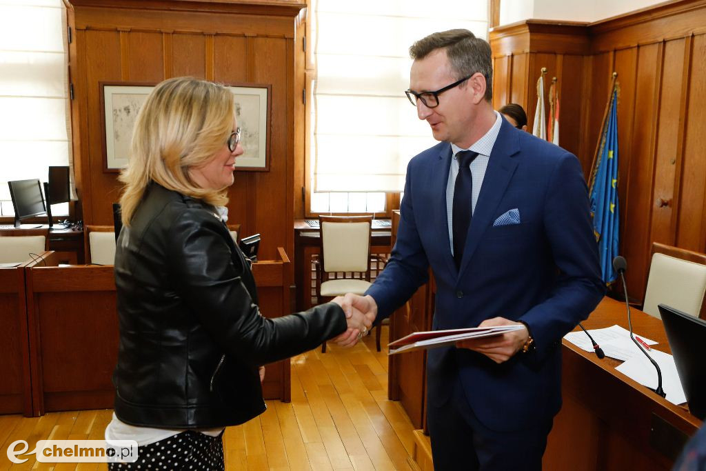 Ponad 3 miliony złotych dla obszarów wiejskich