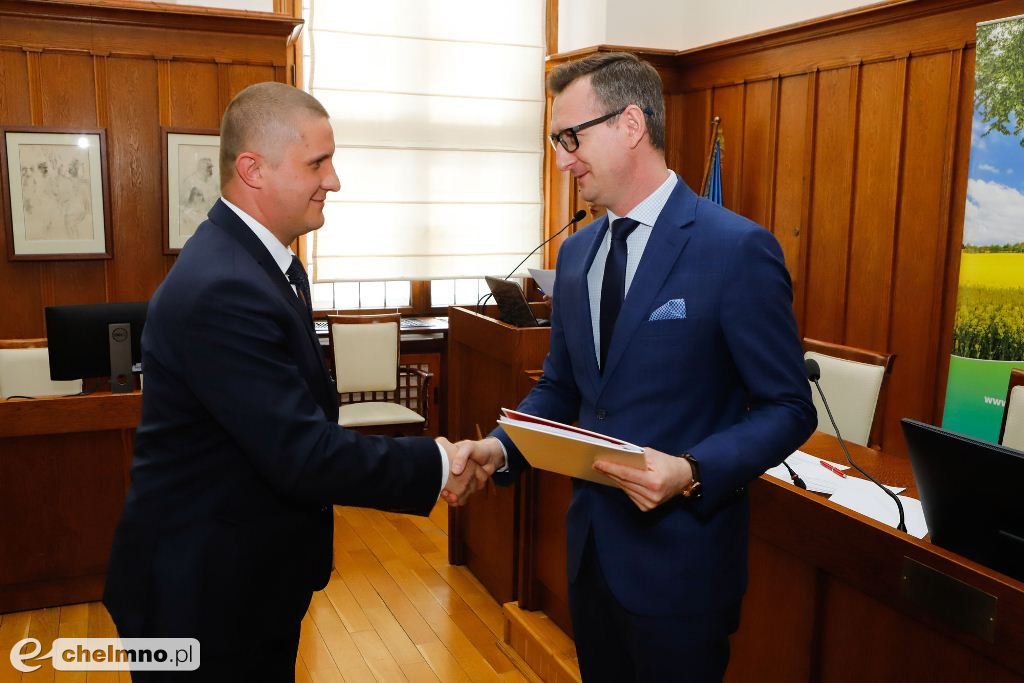 Ponad 3 miliony złotych dla obszarów wiejskich