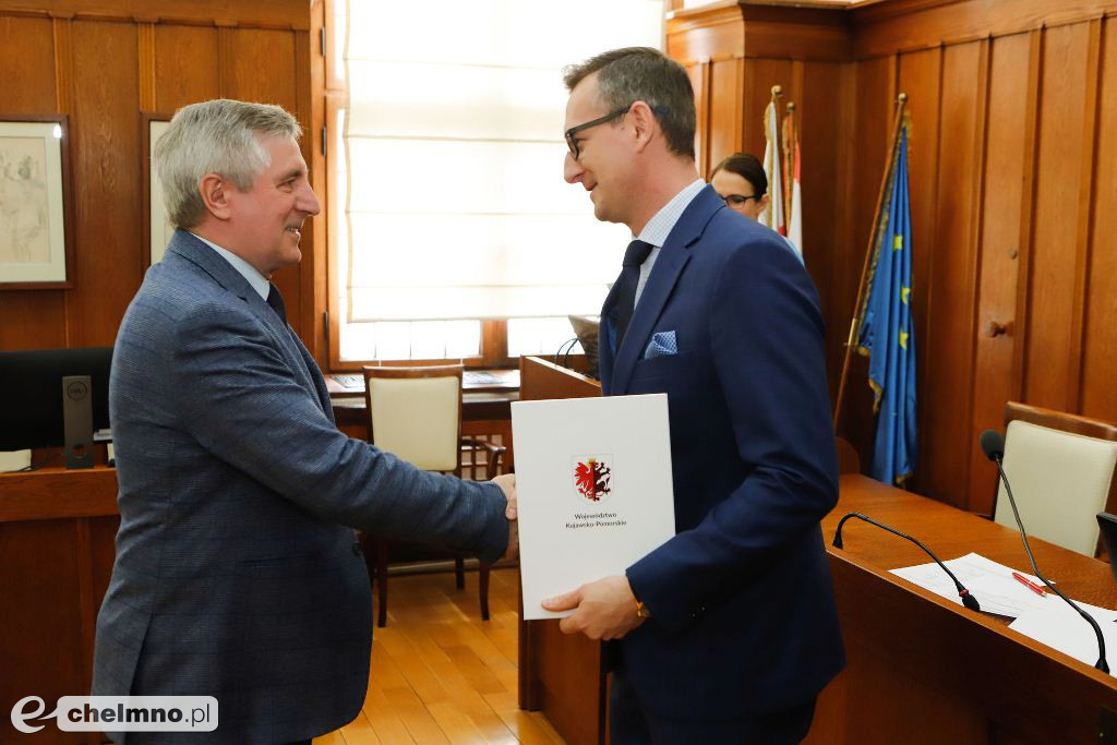 Ponad 3 miliony złotych dla obszarów wiejskich