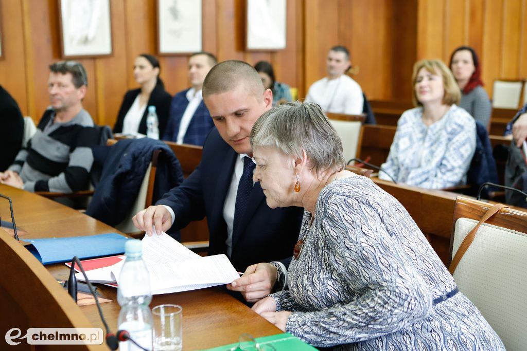 Ponad 3 miliony złotych dla obszarów wiejskich