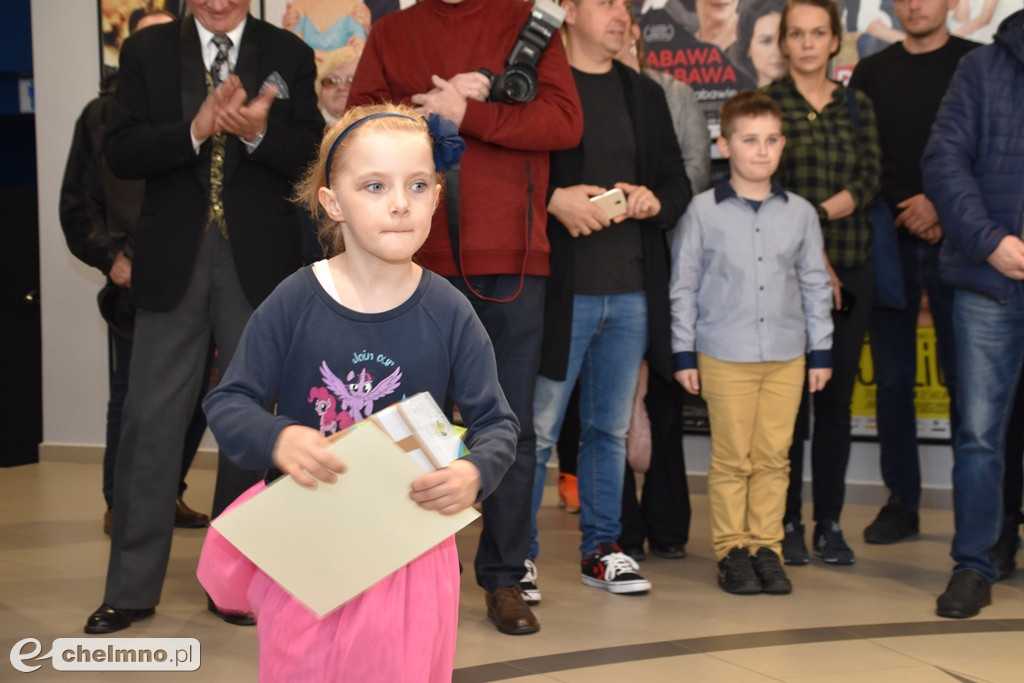 Konkurs Najpiękniejsza Pisanka i Kartka Wielkanocna