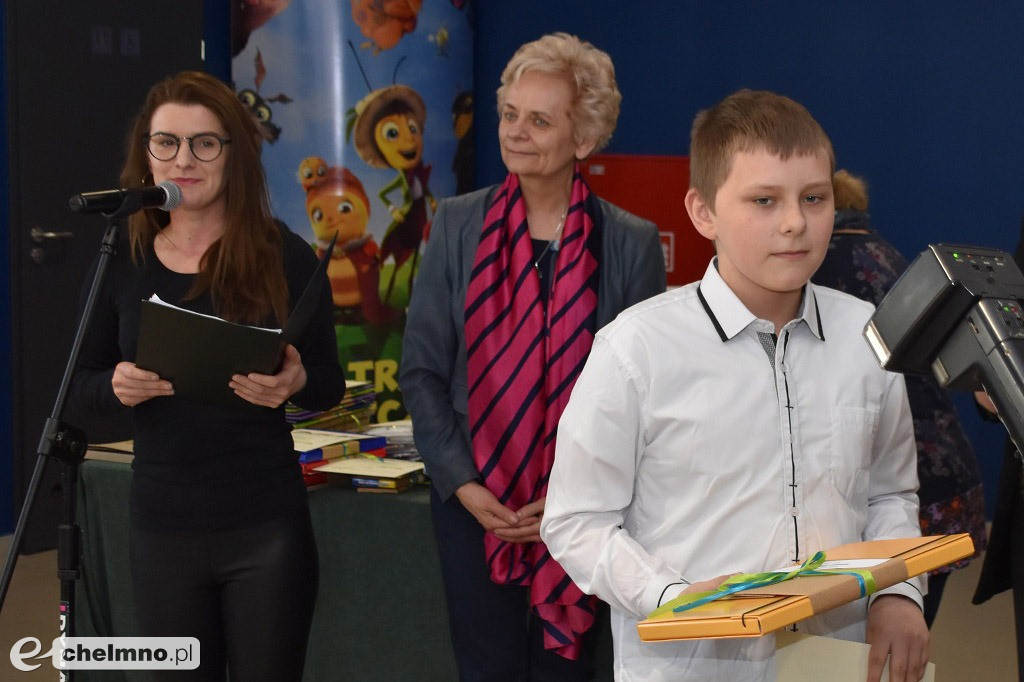 Konkurs Najpiękniejsza Pisanka i Kartka Wielkanocna