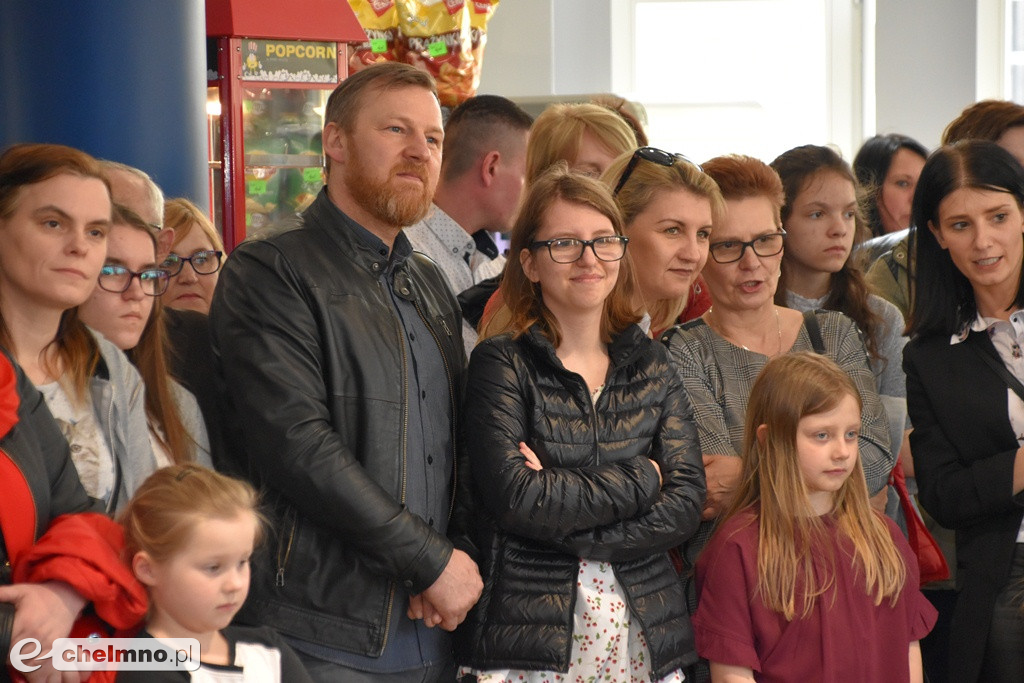 Konkurs Najpiękniejsza Pisanka i Kartka Wielkanocna