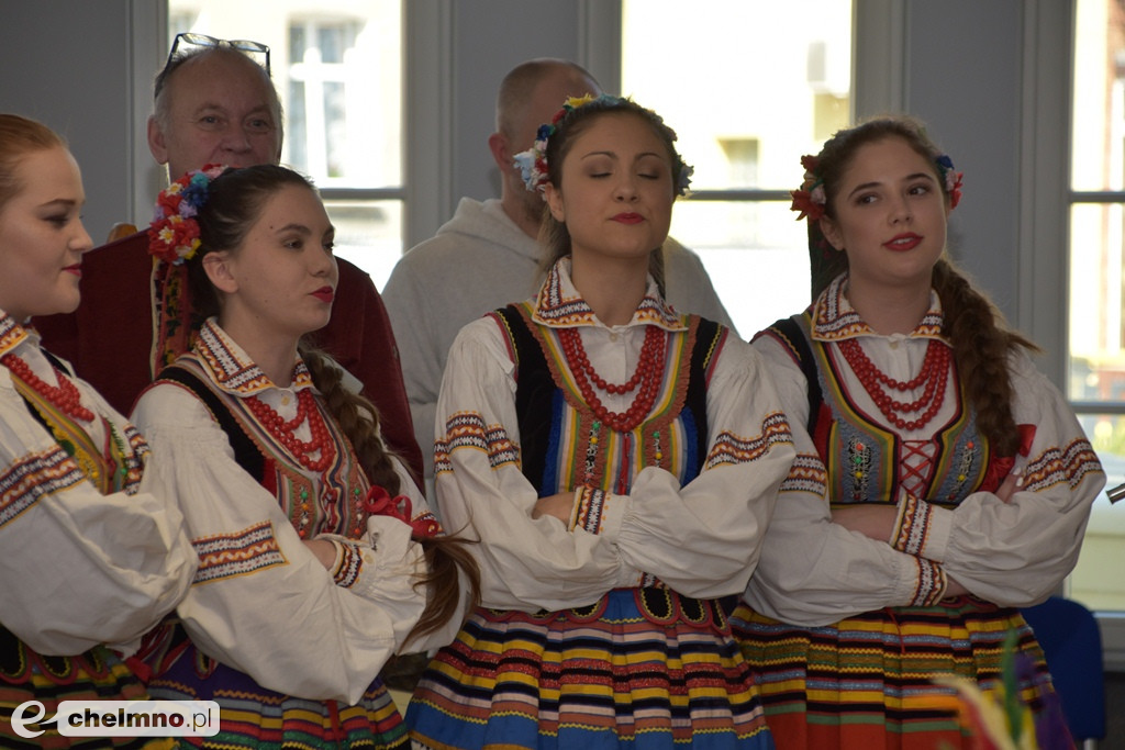 Konkurs Najpiękniejsza Pisanka i Kartka Wielkanocna
