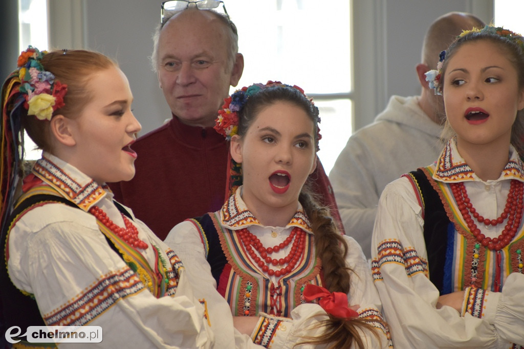 Konkurs Najpiękniejsza Pisanka i Kartka Wielkanocna