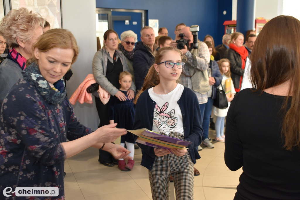 Konkurs Najpiękniejsza Pisanka i Kartka Wielkanocna