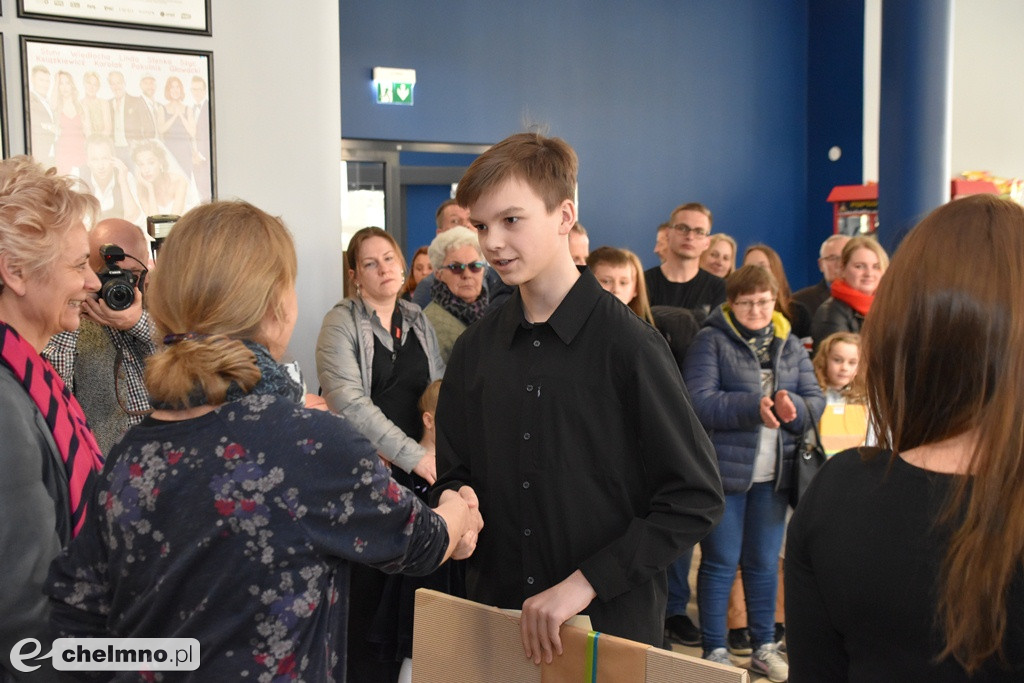 Konkurs Najpiękniejsza Pisanka i Kartka Wielkanocna