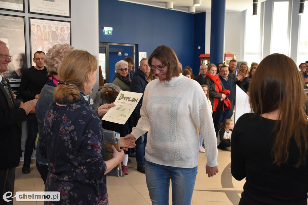 Konkurs Najpiękniejsza Pisanka i Kartka Wielkanocna
