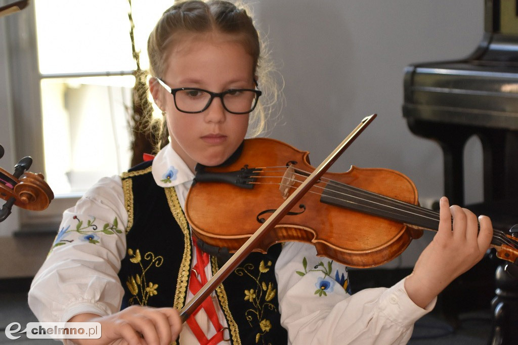 Konkurs Najpiękniejsza Pisanka i Kartka Wielkanocna
