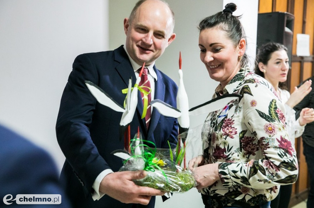 Wielki Tydzień i Wielkanoc w obiektywie