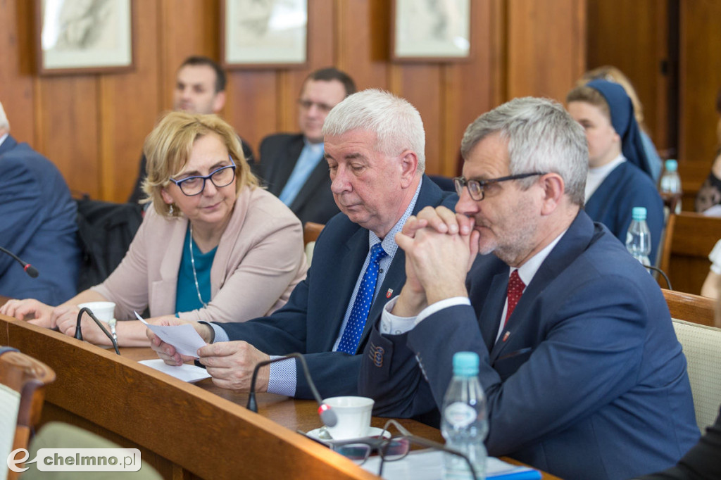 Środki PFRON na rzecz niepełnosprawnych
