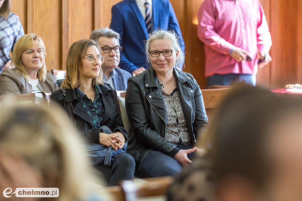 Środki PFRON na rzecz niepełnosprawnych