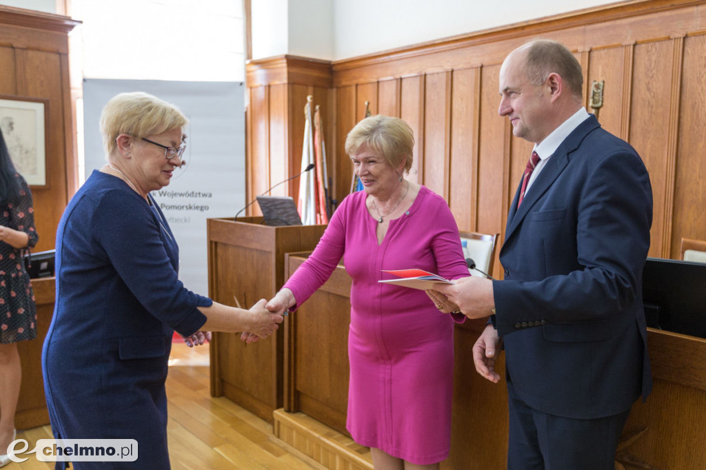 Środki PFRON na rzecz niepełnosprawnych