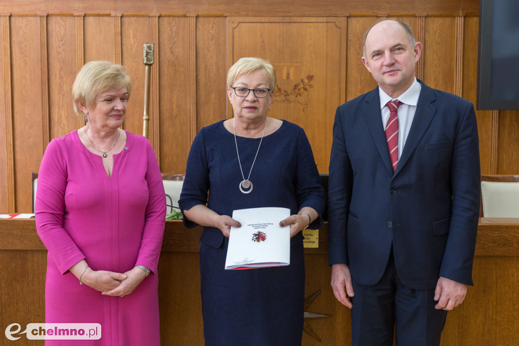 Środki PFRON na rzecz niepełnosprawnych