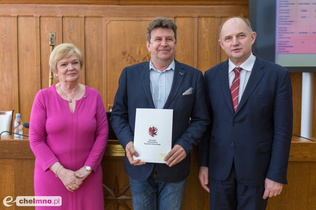 Środki PFRON na rzecz niepełnosprawnych