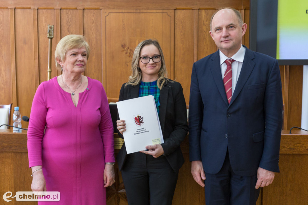 Środki PFRON na rzecz niepełnosprawnych