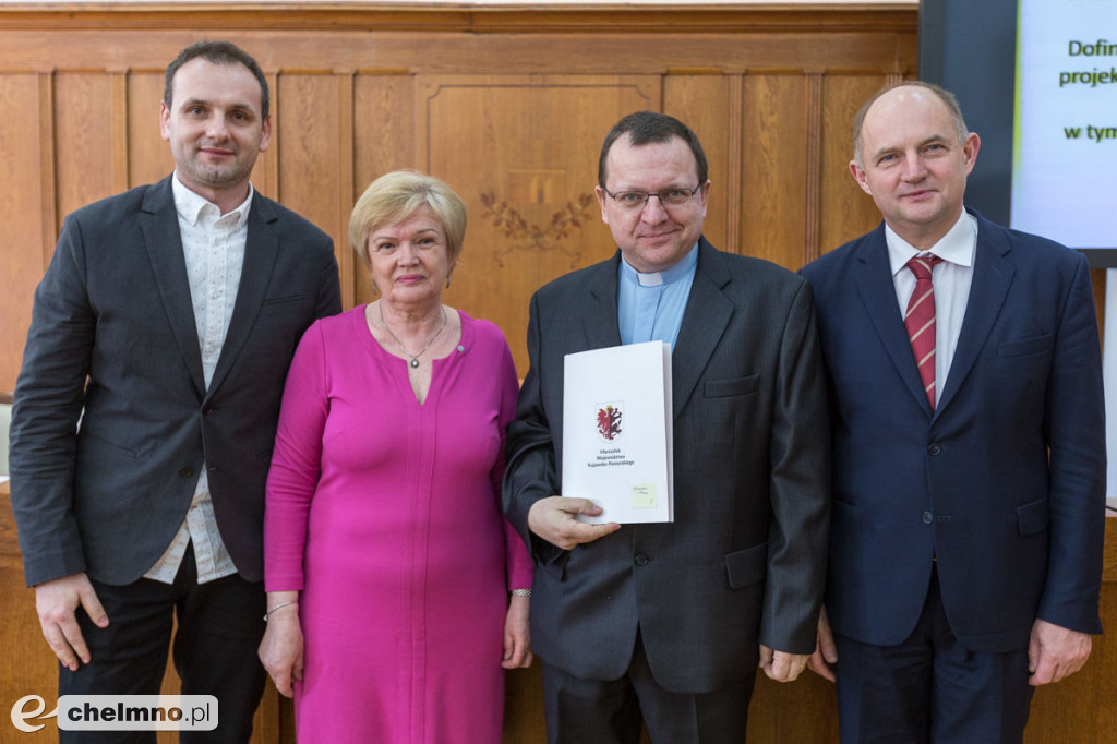 Środki PFRON na rzecz niepełnosprawnych