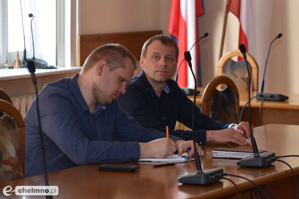 Konsultacje ws. aktualizacji Lokalnego Programu Rewitalizacji