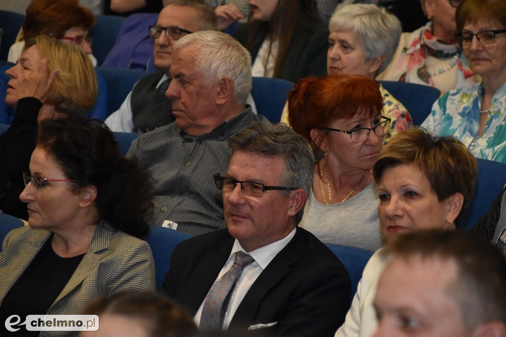 Koncert: Tańce, arie i duety Europy
