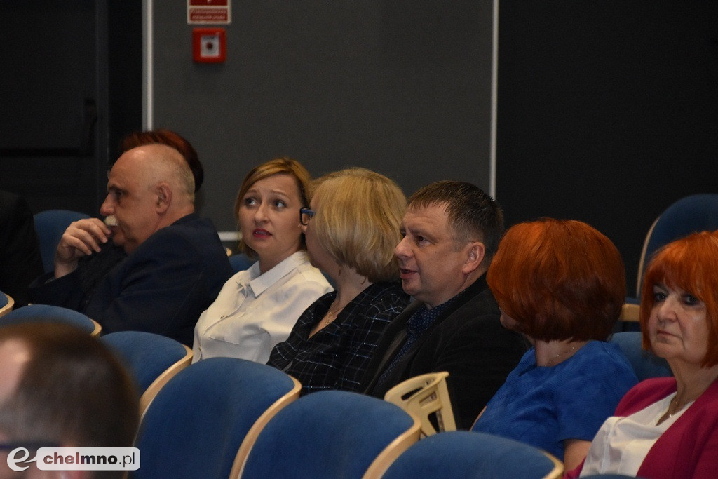 Koncert: Tańce, arie i duety Europy