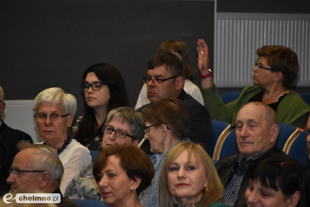 Koncert: Tańce, arie i duety Europy