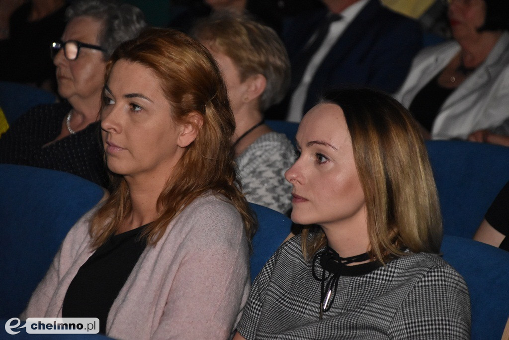 Koncert: Tańce, arie i duety Europy